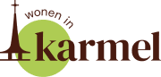 wonen in Karmel