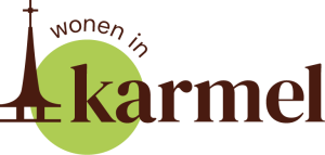 wonen in Karmel
